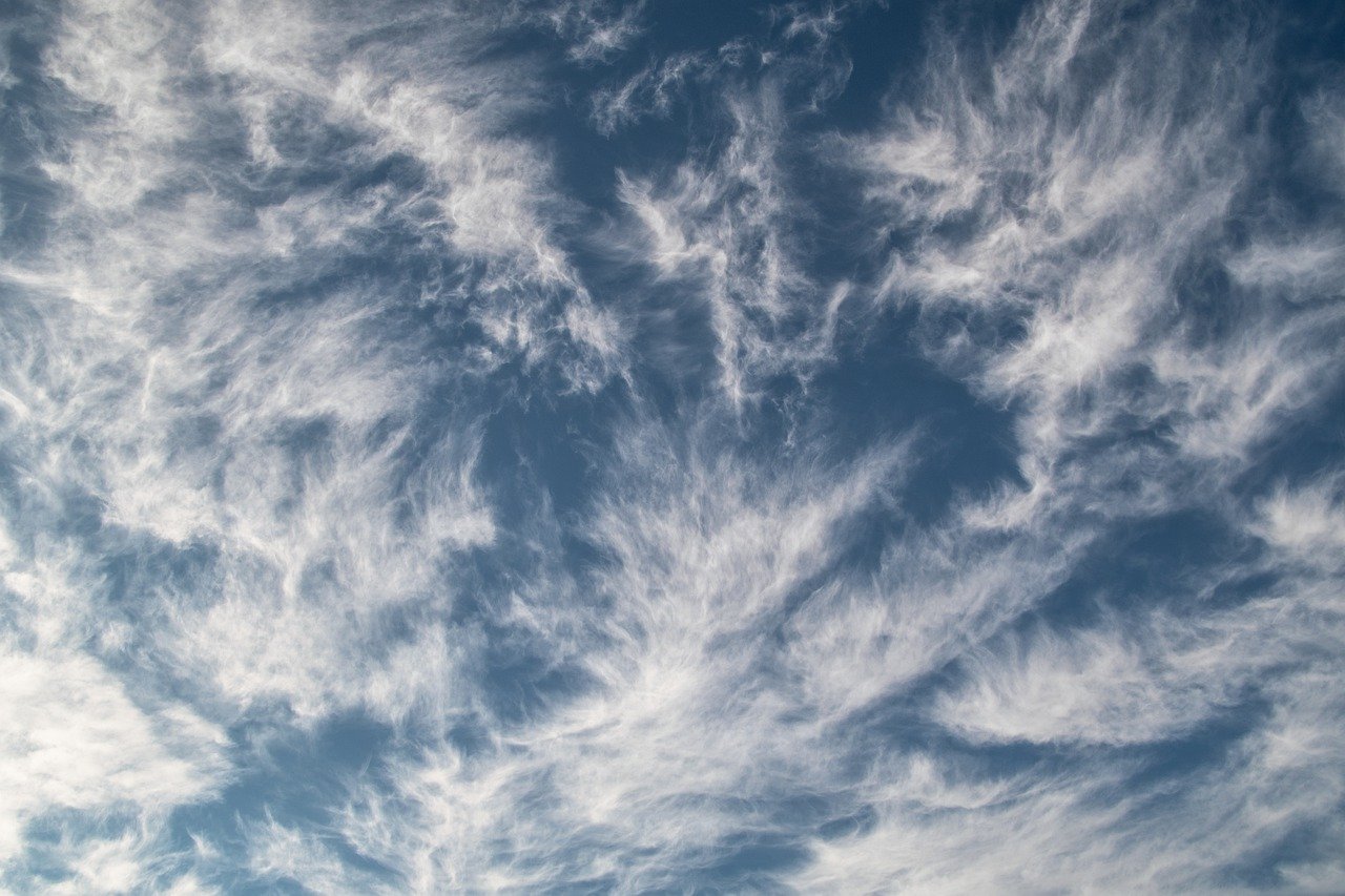 Climate Change Effects on Extreme Weather Patterns